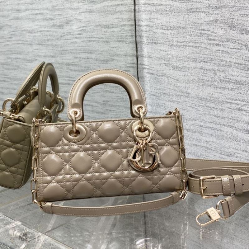 D*or my lady bags
